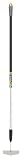 Wilkinson Sword Stainless Steel Draw Hoe 601253w