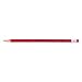Sanford(R) American Checking Pencils, Red, Box Of 12