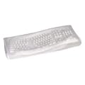 FELLOWES 99602 keyboard cover
