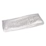 FELLOWES 99602 keyboard cover