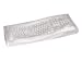 FELLOWES 99602 keyboard cover