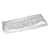 FELLOWES 99602 keyboard cover