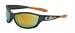 Sperian Harley-Davidson Hd1003 Safety Glasses