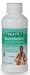 EIGHT IN ONE Pro-Pet Roundworm Liquid De-Wormer For Cats