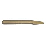 Ampco Safety Tools 065-C-6: Chisels