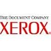Visit This External Website