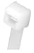 Panduit PLT1M-M CABLE TIE MINIATURE 7/8