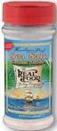 Himalayan Pink Salt Low Sodium - 8.8 oz - Powder