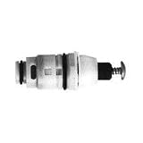 Elkay A51947R Replacement Diacore Cartridge with Brown Stem