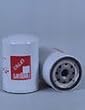 Fleetguard Oil Filter LF782