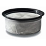 Numatic 604165 Tritex Filter For Henry