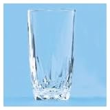 Artic Arcoroc Beverage 12-1 2 oz. Clear, 48 per case, 48 CA by 