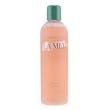 La Mer The Tonic--/6.7OZ