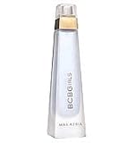BCBGirls Metro FOR WOMEN by Max Azria - 6.7 oz Shower Gel