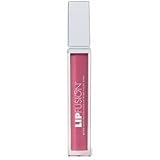 Fusion Beauty LipFusion Micro Injected Collagen Color Shine Blush .29 oz