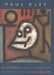 Paul Klee: Death and Fire