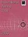 2000 International Zoning Code - Soft-cover