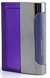 Ultraviolet Man by Paco Rabanne for Men