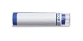 Boiron Ignatia Amara 200C 75 pellets