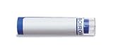 Boiron Natrum Phosphoricum 10M
