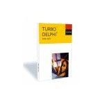 TURBO DELPHI WIN32 PRO EDITION NEW USER CD UK