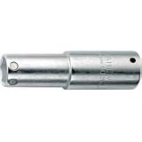 3/8 In Dr Spark Plug Socket (3466) - 16mm