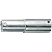 Automotive : 3/8 In Dr Spark Plug Socket (3466) - 16mm