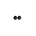 Shure EA506A Soft Flex Replacement Sleeves (Black) Variety Pack for Shure E2c, E2c-n, E2g, I2c and QuietSpot Headsets