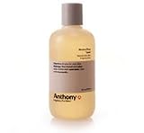 Anthony Logistics for Men Alcohol-Free Toner - 8 oz