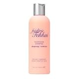 Frederic Fekkai Technician Color Care Shampoo