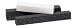 BDS6100 Cleaning Stick