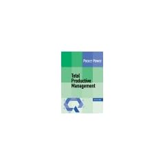 Total Productive Management