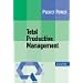 Total Productive Management