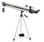 Celestron Powerseeker 60 Square Telescope