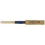 Oboe Reeds