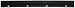 Outdoor Living : Scraper Bar for 20" Snapper Snow Thrower 3200 and 3201 model # 18764 18637 28427