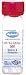 Ruta Graveolens 30X 250 Tablets Hylands