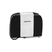CharBroil Fire and Ice Thermos Grill Cover