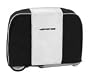 CharBroil Fire & Ice Thermos Grill Cover