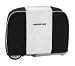 CharBroil Fire & Ice Thermos Grill Cover