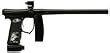 Invert MINI Paintball Marker Gun - Dust Black