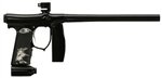 Invert Mini Paintball Gun - Black