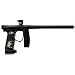 Invert Mini Paintball Gun - Dust Black