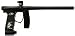Paintball Invert Mini marker Black- IN STOCK