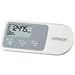 Omron HJ-320 Tri-Axis Pedometer Personal Healthcare / Health Care