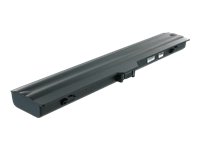 WHITENERGY Akku fuer HP Compaq Omnibook XE2 14,8V 4400mAh Preisvergleich