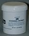 Goodwinol Ointment 1 lb