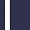 Navy W/ White