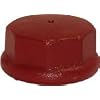 Watersource Drive Cap - 1 1/4in.