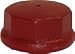 Watersource Drive Cap - 1 1/4in.